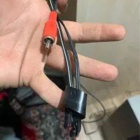 باند خانگی|سیستم صوتی خانگی|شیروان (خراسان), |دیوار