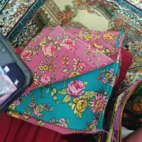 کمر بند کردی(پشتند )