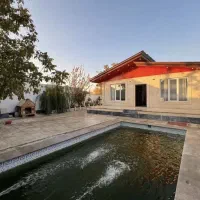 ویلا-استخردار-در-خشکبیجار-مدارک-کامل-سندتک-برگ