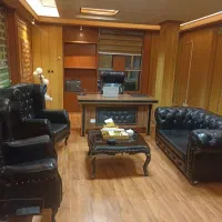 استخدام کارشناس پشتیبانی نرم‌افزار