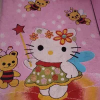 قالیچه نو
