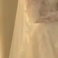 عروس|لباس|قیامدشت - خاورشهر, |دیوار