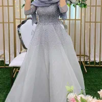 فروش لباس مجلسی