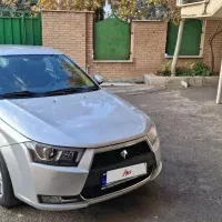 دنا پلاس تیپ ۲|خودرو سواری و وانت|اندیشه, اندیشه فاز ۳|دیوار