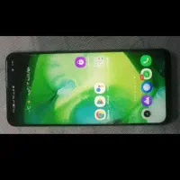 شیامیی نوت8a باطری قوی 50000 فست شارژ