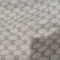 کیف وشال|کیف، کفش، کمربند|نیشابور, دارایی|دیوار