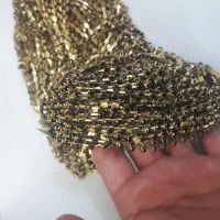 نگین  بدلیجات