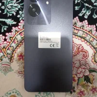 گوشی ریلمی  نوت شصت|موبایل|ایرانشهر, |دیوار