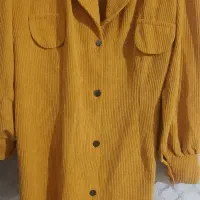 مانتو پاییزی