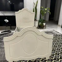 تخت خواب 90در200