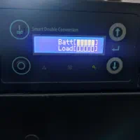 یو پی اس آنلاین فاراتل 3کاوا