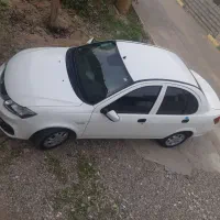 ساینا s ۸۵گانه