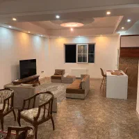 95-متری-کلید-نخورده-فول-امکانات-خیابان-شقایق-21