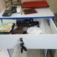 تجهیزات رستوران و فست فود|فروشگاه و مغازه|بومهن, |دیوار