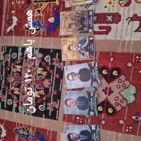 کیمدی دانه ای|اسباب‌‌بازی|تربت جام, نظامی|دیوار