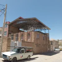 اجرای شیروانی ویلابام|خدمات پیشه و مهارت|خرمدره, |دیوار