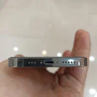 iphone 13 pro|موبایل|تهران, امیریه|دیوار