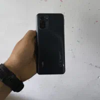 ردمی نوت ۱۰|موبایل|خرم‌آباد, |دیوار