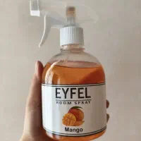 خوشبو کننده هوای ایفل|آرایشی، بهداشتی، درمانی|سنندج, |دیوار