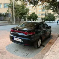 تارا v1|خودرو سواری و وانت|کرمانشاه, |دیوار