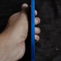 آیفون ۱۲ نرمال ۲۵۶|موبایل|مشهد, طلاب|دیوار