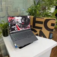 لپتاپ گیمینگ حرفهای LENOVO LEGION Y9000