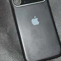 قاب گوشی آیفون 11 پرو