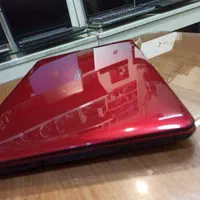 ASUS N560J|رایانه همراه|گرگان, |دیوار