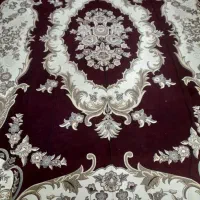 روفرشی ۹متری