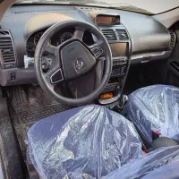 سورن پلاس XU7p مدل ۱۴۰۳ ، زیر قیمت بازار|خودرو سواری و وانت|مشهد, الهیه|دیوار