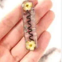 دستبند رزین|جواهرات|یاسوج, |دیوار