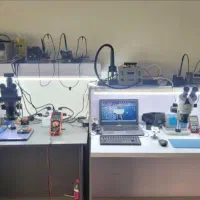 آموزش تعمیرات موبایل بصورت کاملا خصوصی|خدمات رایانه‌ای و موبایل|کرج, کیانمهر|دیوار