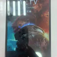 a12 لاکاغذی|موبایل|اهواز, آسیاباد|دیوار