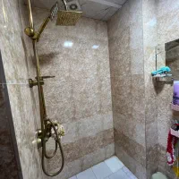 آپارتمان/مسکن مهر شهرک ولیعصر/ ارکیدD/با پارکینگ|فروش آپارتمان|ارومیه, |دیوار