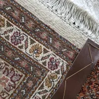 فرش دست بافت|فرش|تبریز, |دیوار