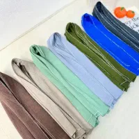 شال شیک ارزون قیمت
