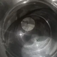 پتوشویی.|ماشین لباسشویی و خشک‌کن لباس|ارومیه, |دیوار