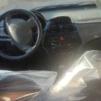 تیبا 2مدل 1400|خودرو سواری و وانت|نورآباد ممسنی, |دیوار