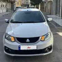 ساینا اس ۸گانه ۱۴۰۴