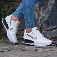 کفش hero|کیف، کفش، کمربند|مشهد, عسگریه|دیوار