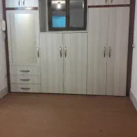 سوییت-40-متری-در-خوراسگان