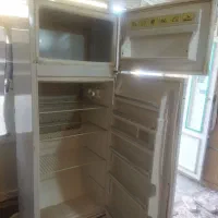 یخچال فریزر