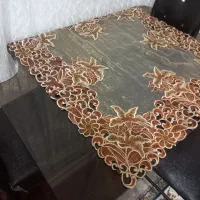 میز غذا خوری