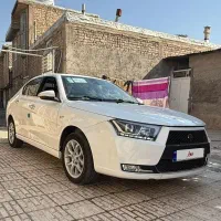 دنا پلاس اتومات مدل۴۰۴