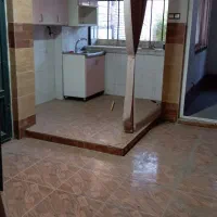 مغازه.خونه|اجارهٔ مغازه و غرفه|آزادشهر, |دیوار