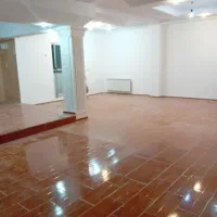 عدالت ۷۳ / دو خواب|اجارهٔ آپارتمان|گرگان, |دیوار