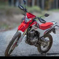 فلات ۲۰۰ همتاز