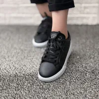 صندل وکفش|کیف، کفش، کمربند|امیدیه, |دیوار