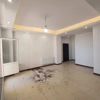 85متر|اجارهٔ آپارتمان|هشتگرد, شهرک آپادانا|دیوار