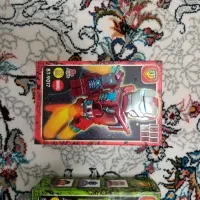 لگو ۶۰۶ قطعه کلاسیک همراه با ماشین لگویی|اسباب‌‌بازی|نهبندان, |دیوار